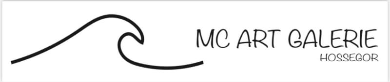 Bienvenue à MC Art Galerie Hossegor