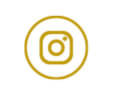 Instagram Saint Jean de Luz