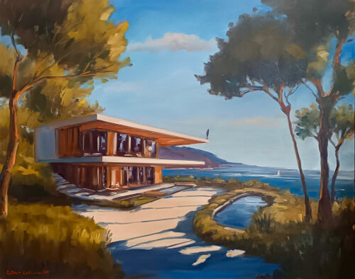 Lorann Lacave-Ladeuix