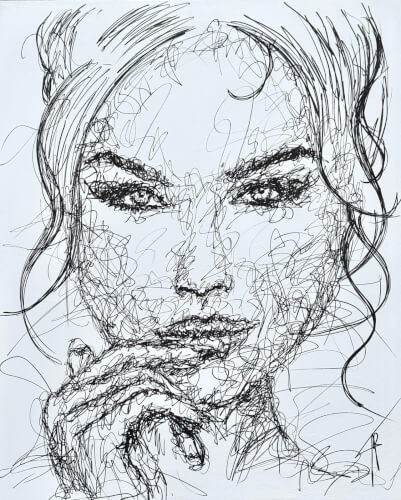 Sebastien Allart