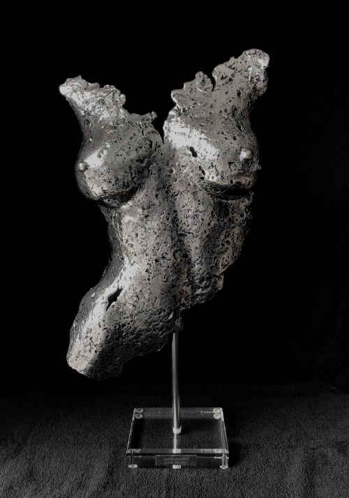 Alain Mandon 9