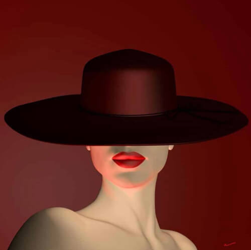 Alain Vaissiere  4