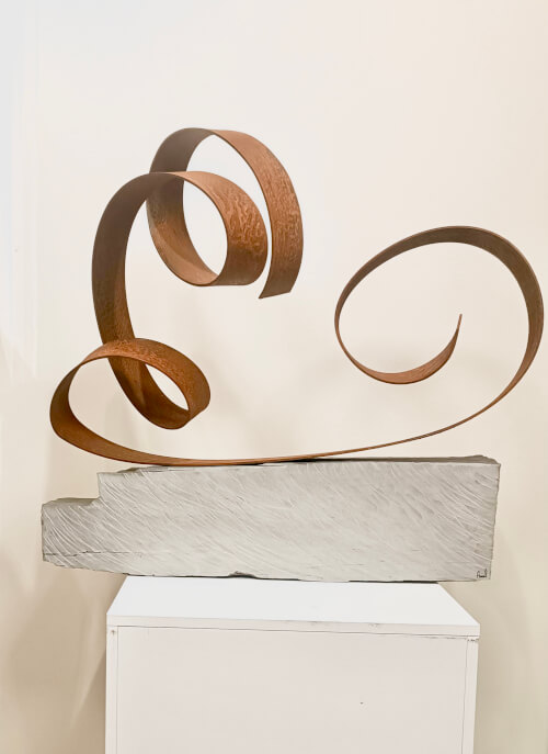 Ariel Elizondo Lizarraga 49