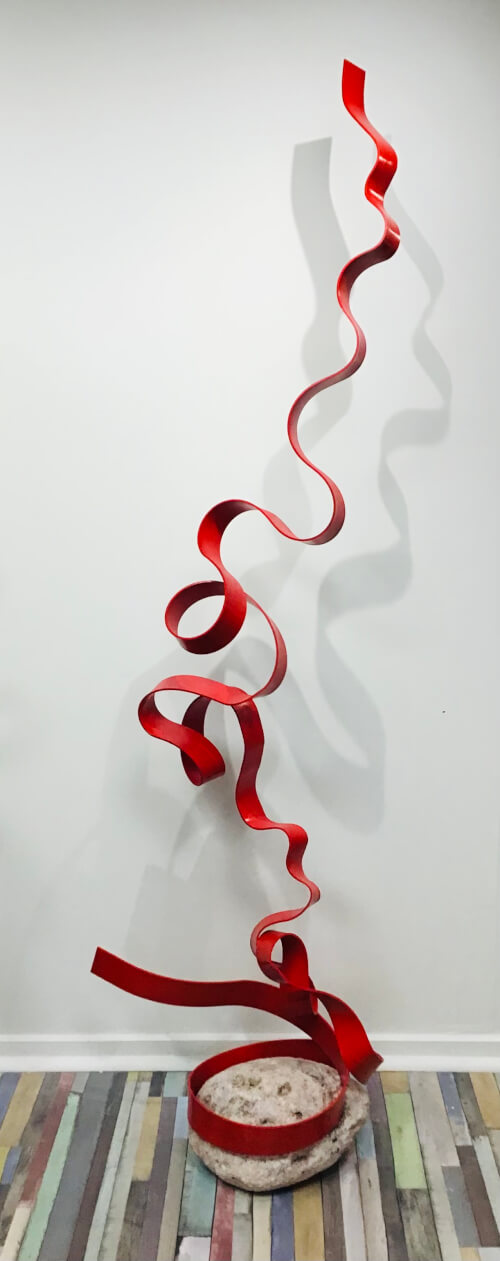 Ariel Elizondo Lizarraga 32