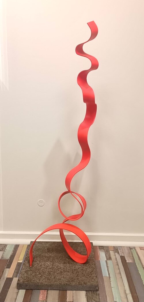 Ariel Elizondo Lizarraga 51