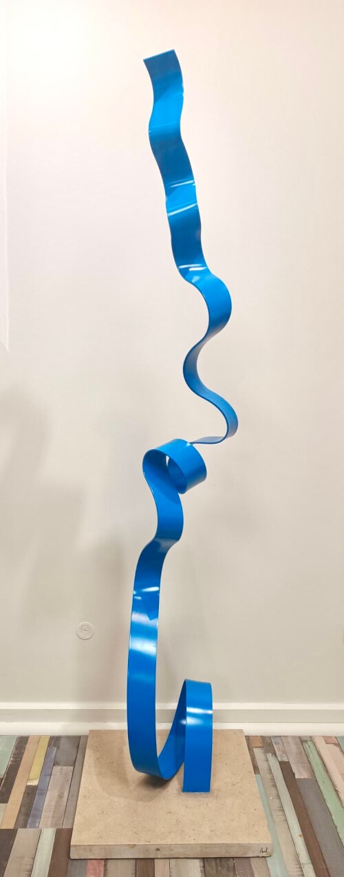 Ariel Elizondo Lizarraga 44