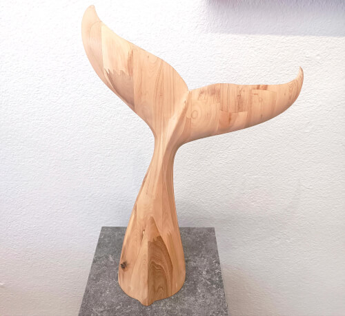 Baleak (Lehoux-Lopez) 9