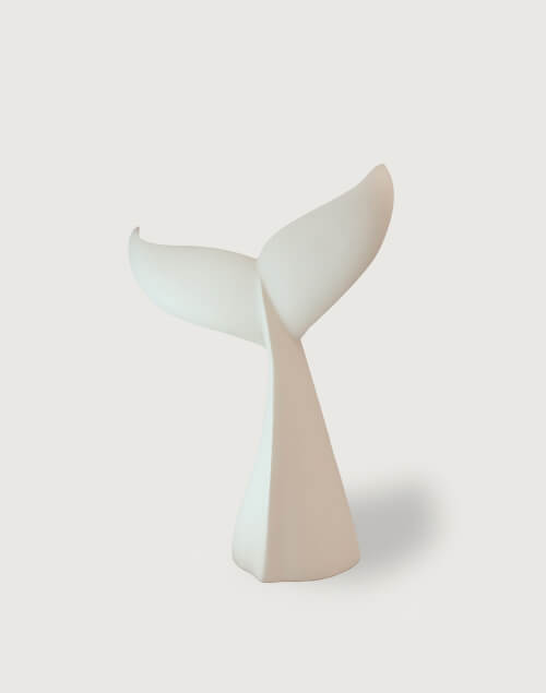 Baleak (Lehoux-Lopez) 1