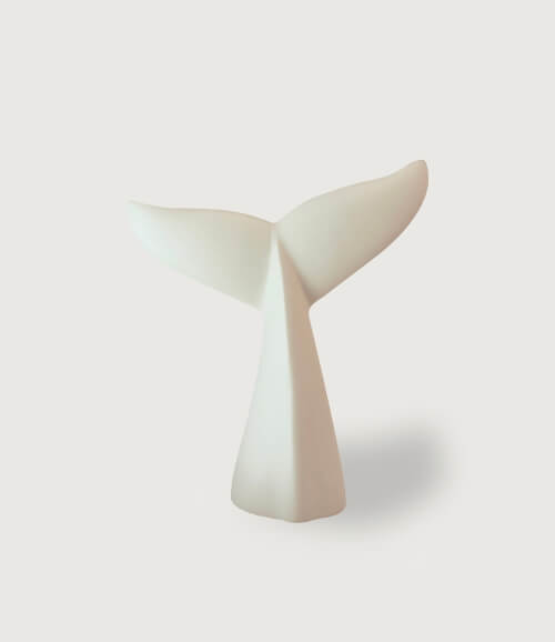 Baleak (Lehoux-Lopez) 4