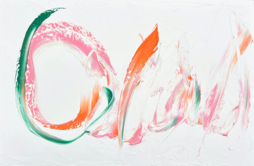 Blandine Insler 20