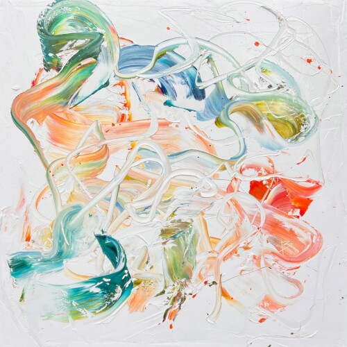 Blandine Insler 35