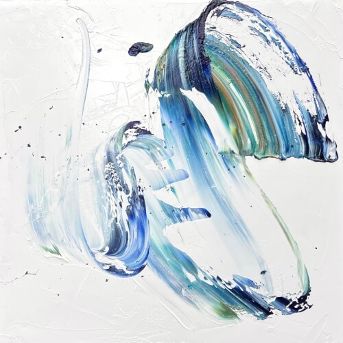 Blandine Insler 34