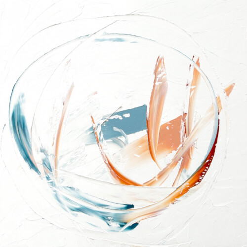 Blandine Insler 25