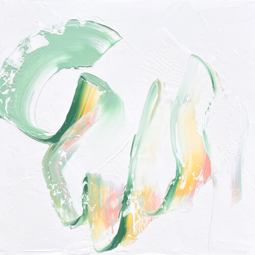 Blandine Insler 27