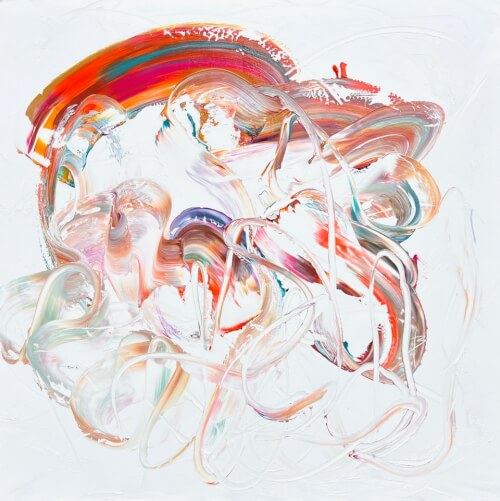 Blandine Insler 30