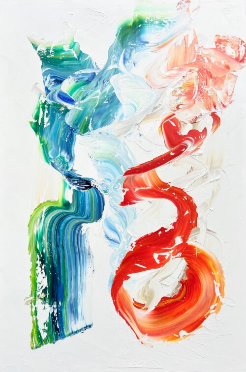 Blandine Insler 28