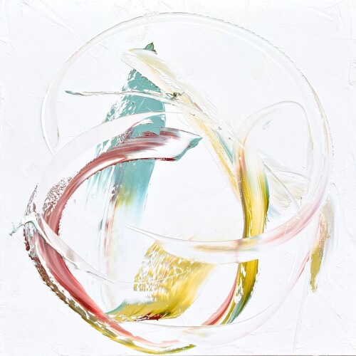 Blandine Insler 26