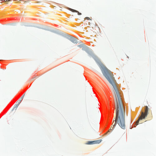 Blandine Insler 22