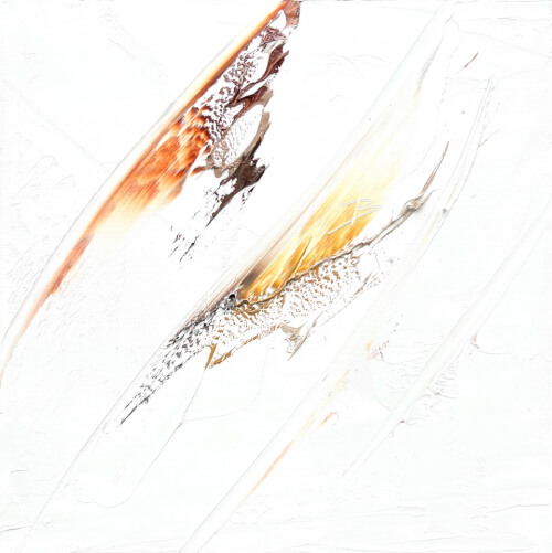 Blandine Insler 23