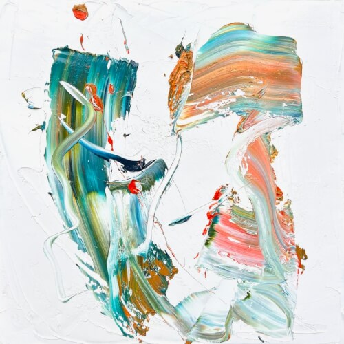 Blandine Insler 32