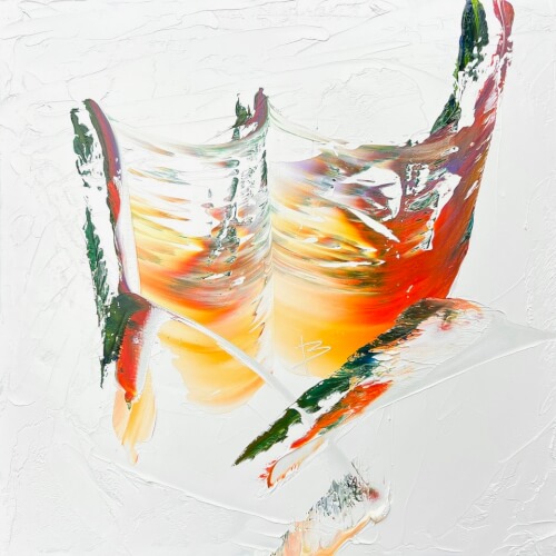 Blandine Insler 33