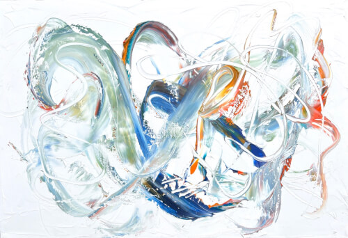 Blandine Insler 31