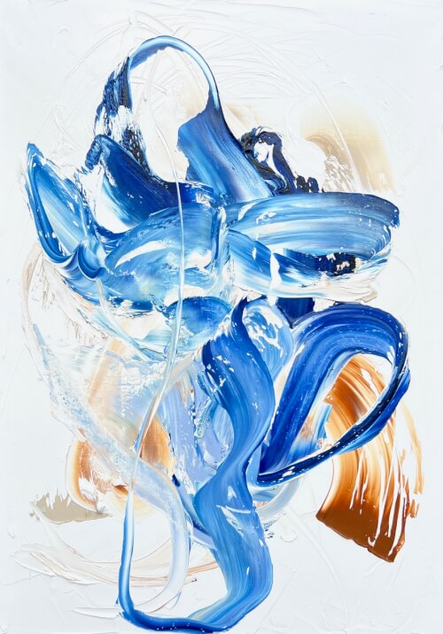 Blandine Insler 29