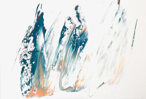 Blandine Insler 21