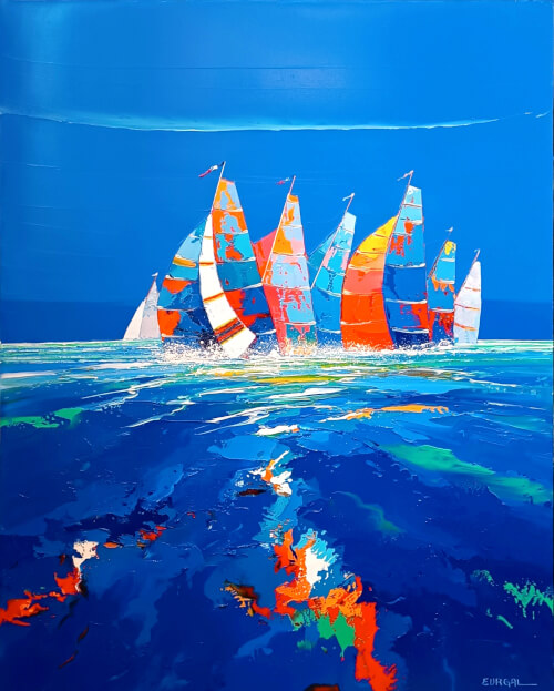Christian Eurgal 28