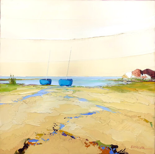 Christian Eurgal 9