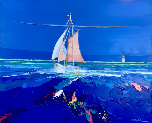 Christian Eurgal 18