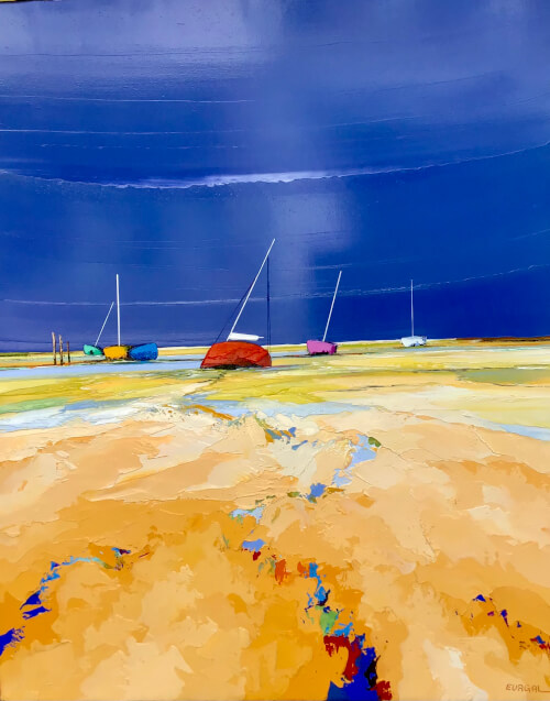 Christian Eurgal 28