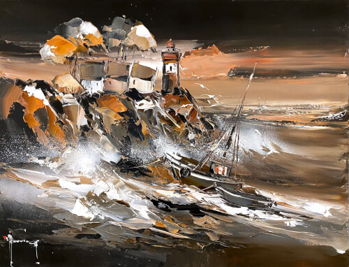 Christof Monnin 3