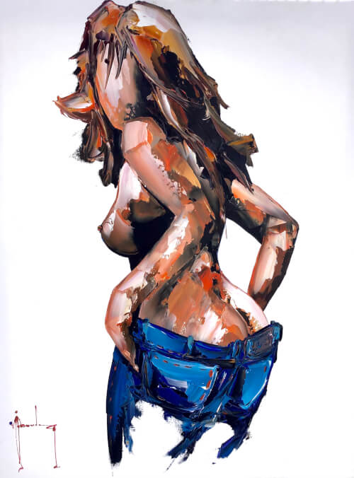 Christof Monnin 13