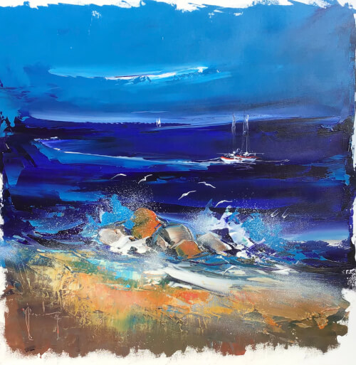 Christof Monnin 6
