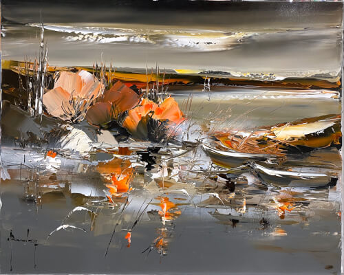 Christof Monnin 2
