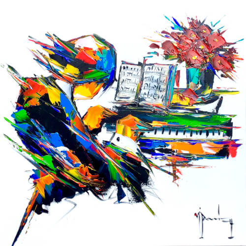 Christof Monnin 28