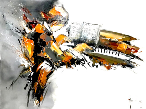 Christof Monnin 24