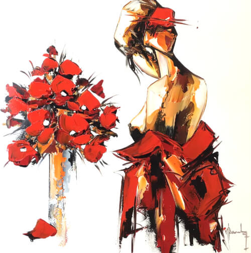 Christof Monnin 21