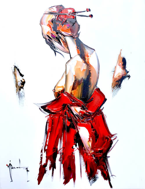 Christof Monnin 21