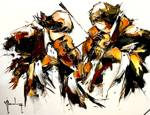 Christof Monnin 25