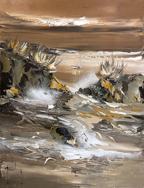 Christof Monnin 4