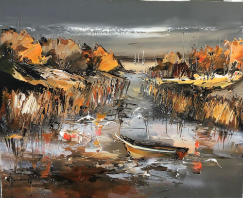 Christof Monnin 12