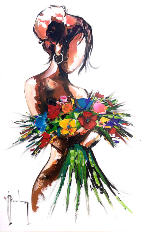 Christof Monnin 5