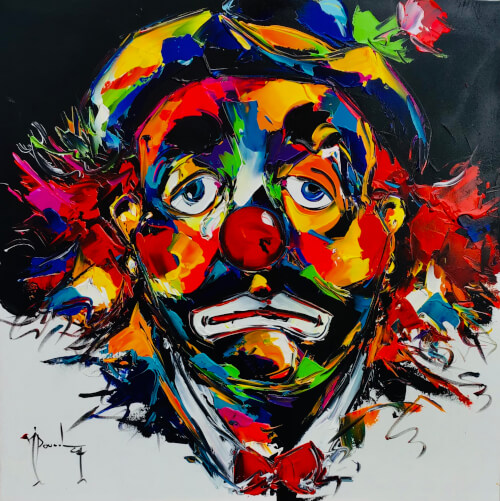 Christof Monnin 19