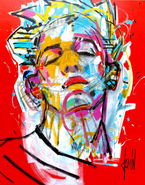 David Jamin 6