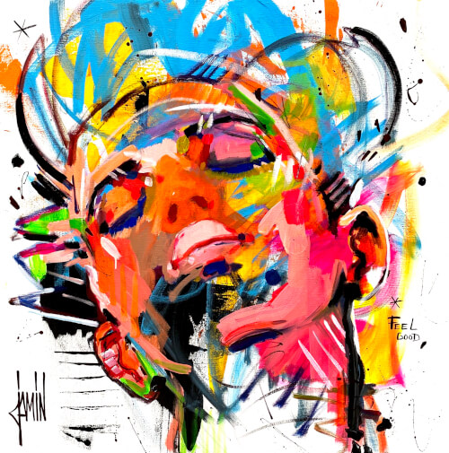 David Jamin 12
