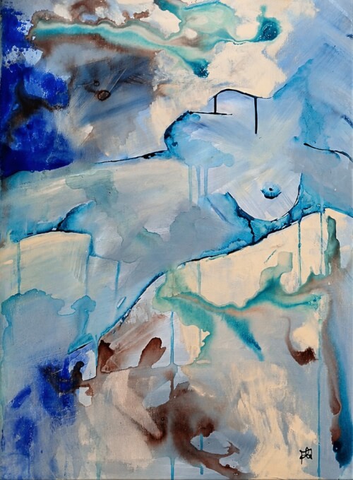 Florence Laborie 1