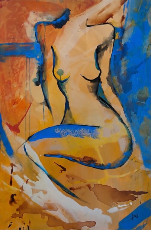 Florence Laborie 4