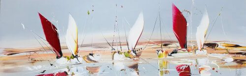 Fred Boutet 4